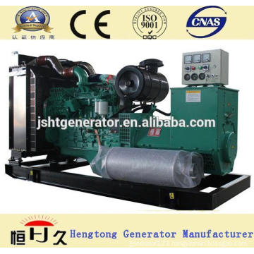 100KVA WEICHAI diesel generator set manufacturer (10kw~2000kw)